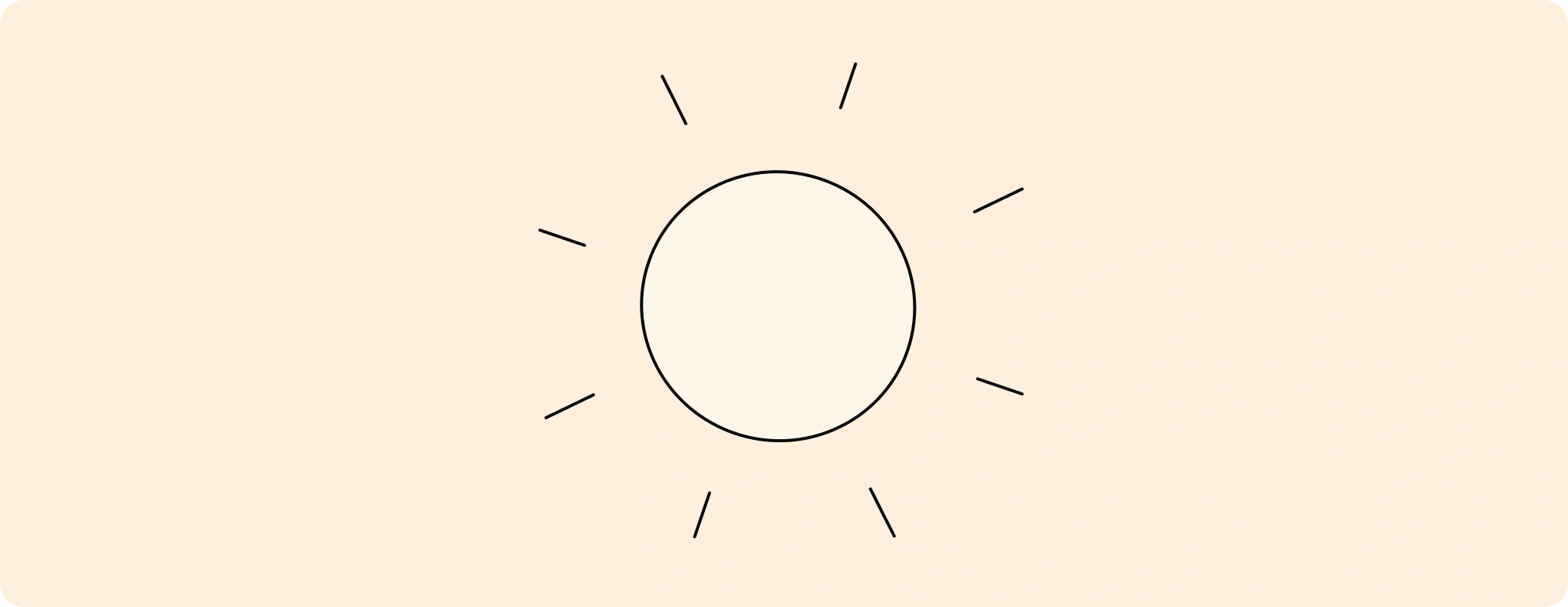 How To Be Positive